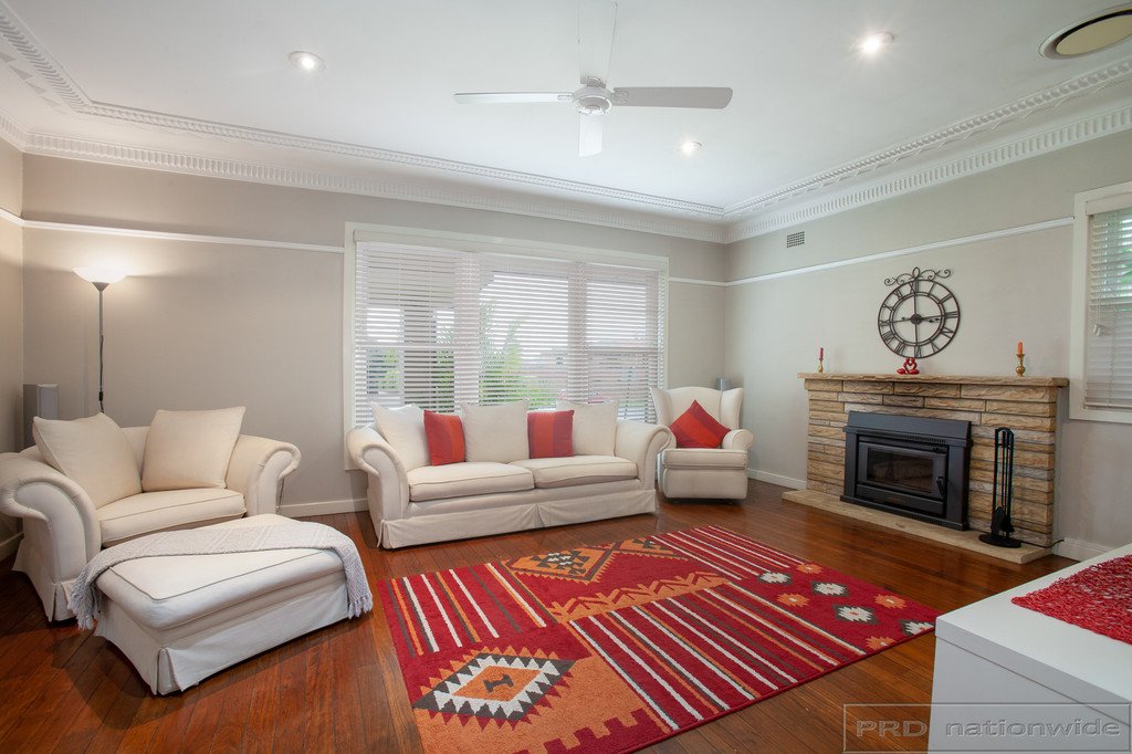 176 George Street EAST MAITLAND 3