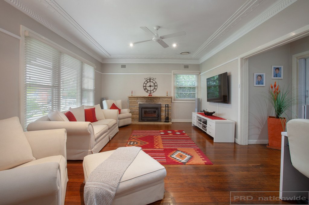 176 George Street EAST MAITLAND 4