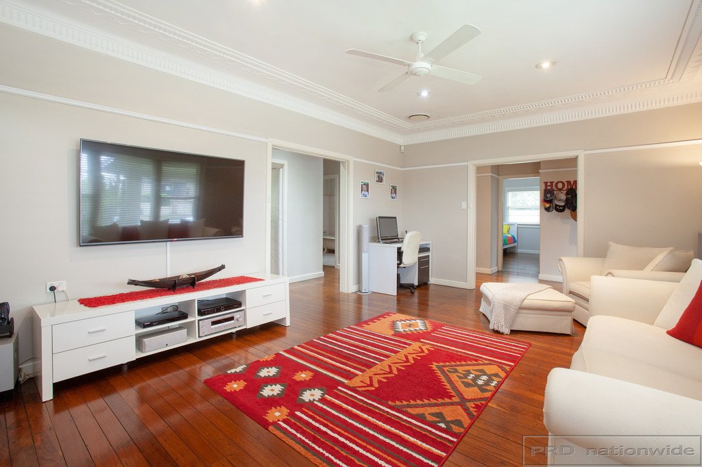 176 George Street EAST MAITLAND 5