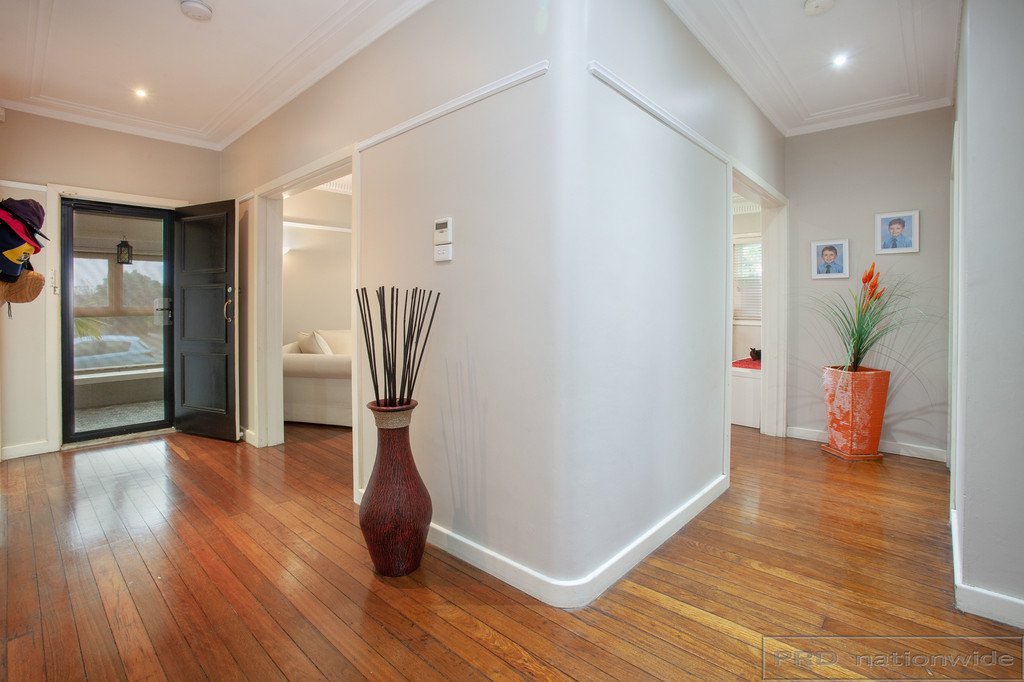176 George Street EAST MAITLAND 6