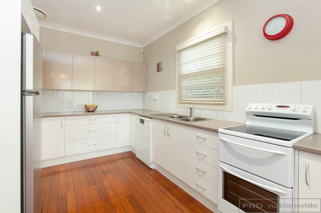 176 George Street EAST MAITLAND 7