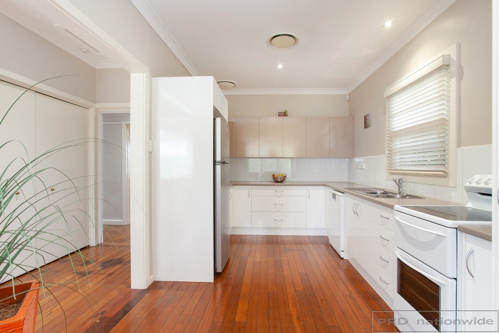 176 George Street EAST MAITLAND 8