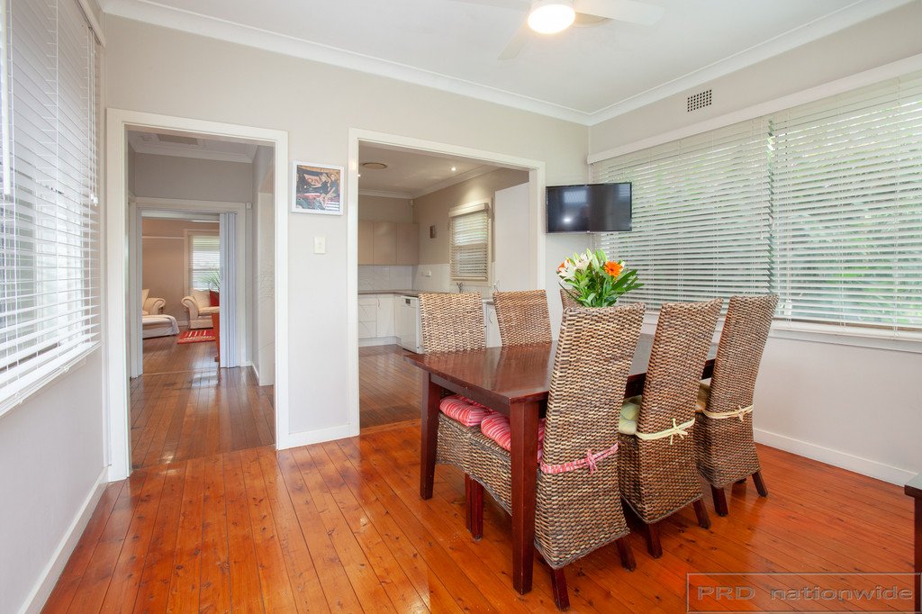 176 George Street EAST MAITLAND 9