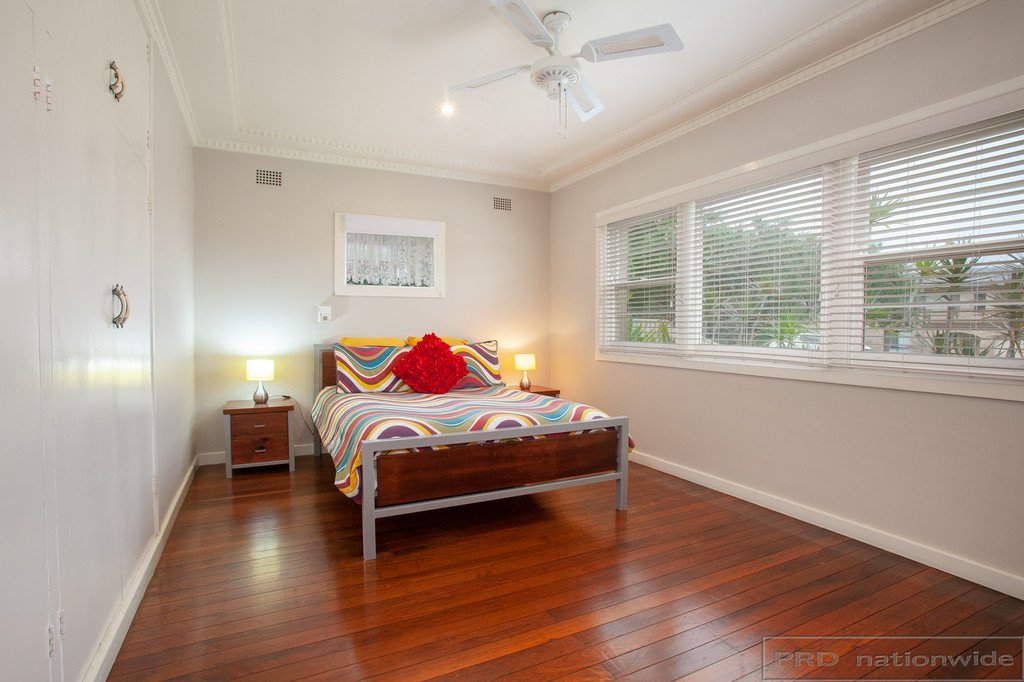 176 George Street EAST MAITLAND 10