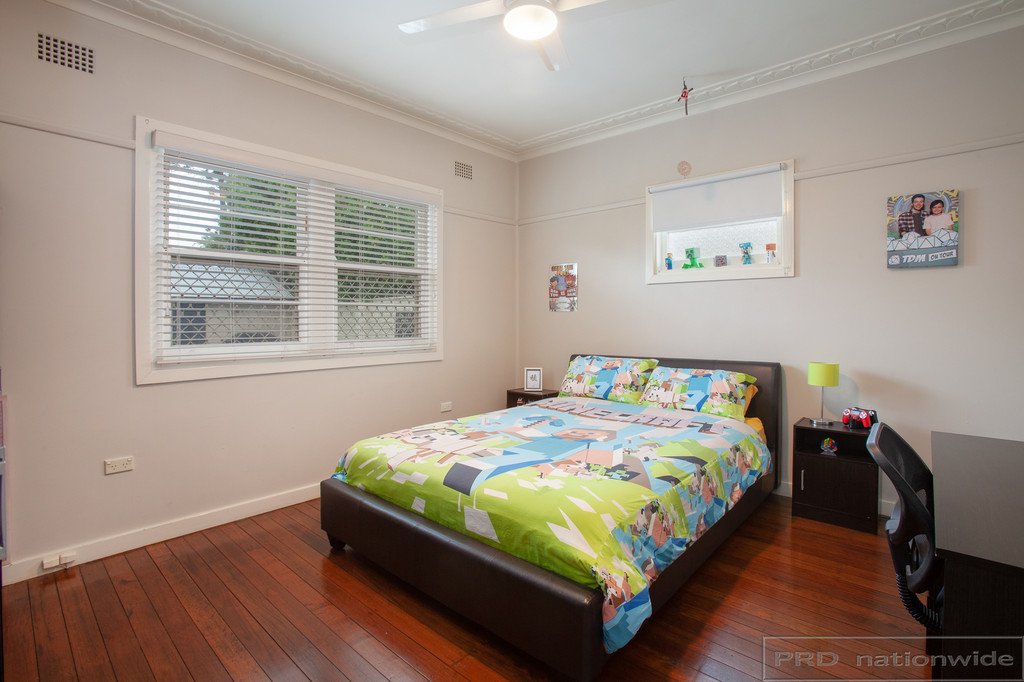 176 George Street EAST MAITLAND 11