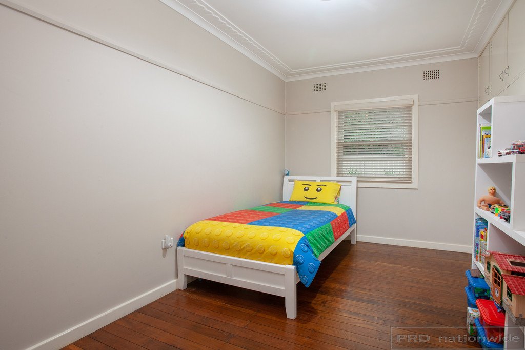 176 George Street EAST MAITLAND 12