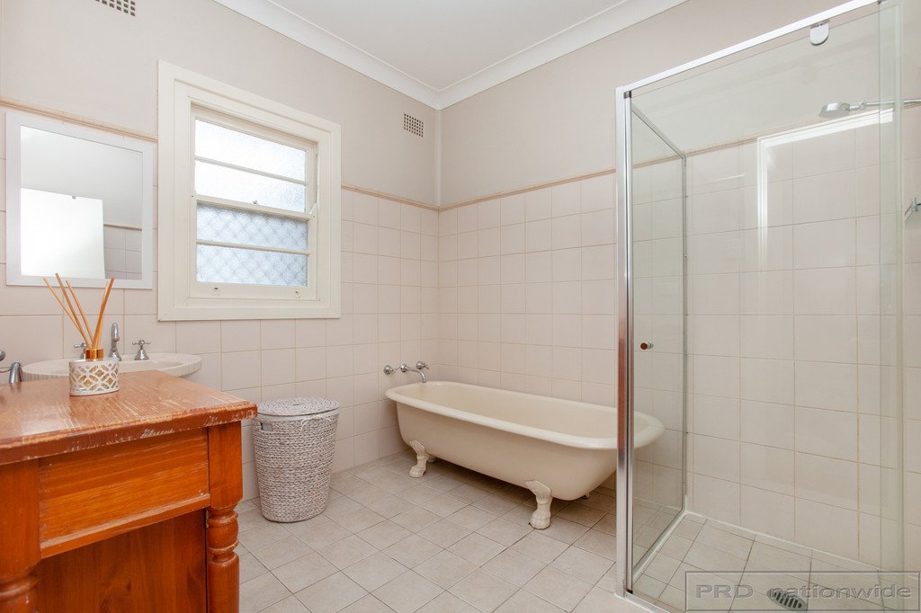 176 George Street EAST MAITLAND 13