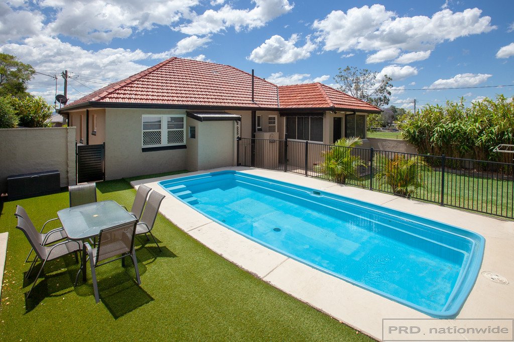 176 George Street EAST MAITLAND 14