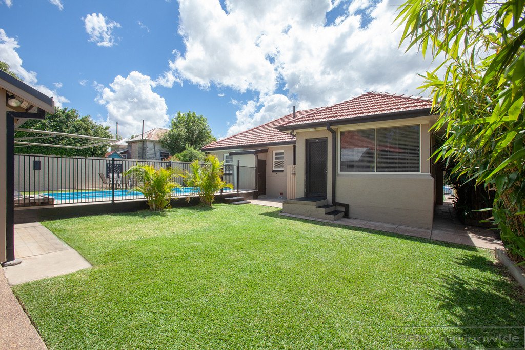 176 George Street EAST MAITLAND 15