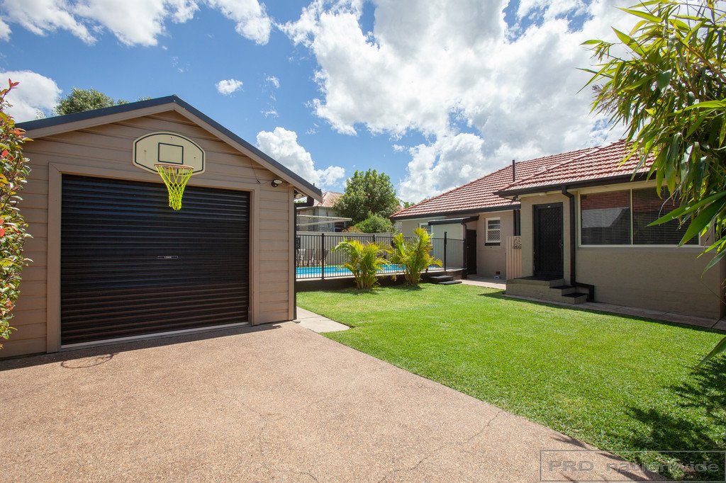 176 George Street EAST MAITLAND 16