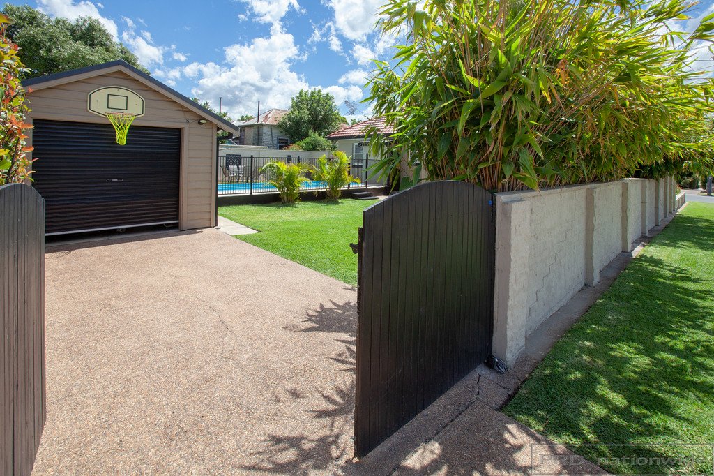 176 George Street EAST MAITLAND 17
