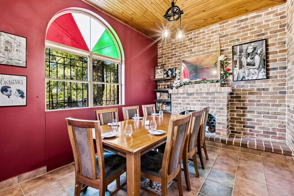 176 Great Western Highway BLAXLAND 2