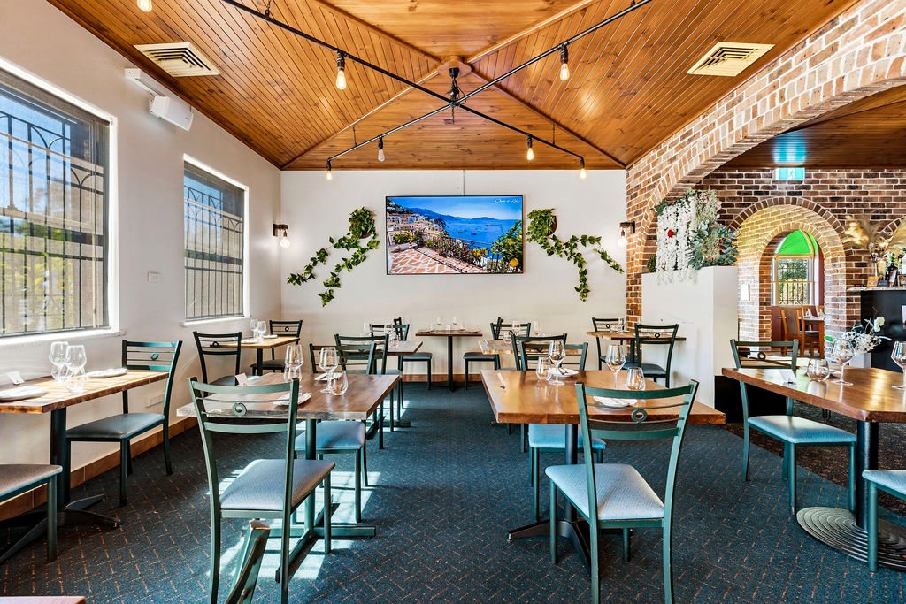 176 Great Western Highway BLAXLAND 3