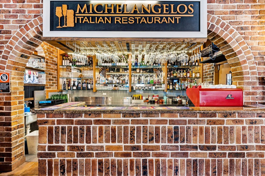 176 Great Western Highway BLAXLAND 4