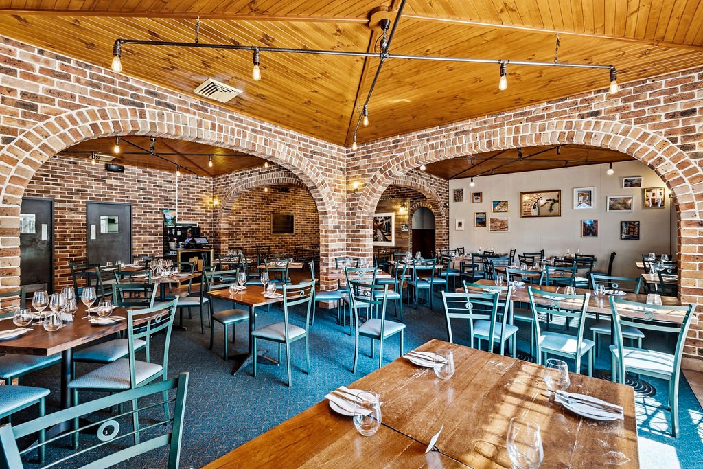 176 Great Western Highway BLAXLAND 5