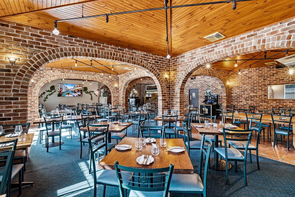 176 Great Western Highway BLAXLAND 6