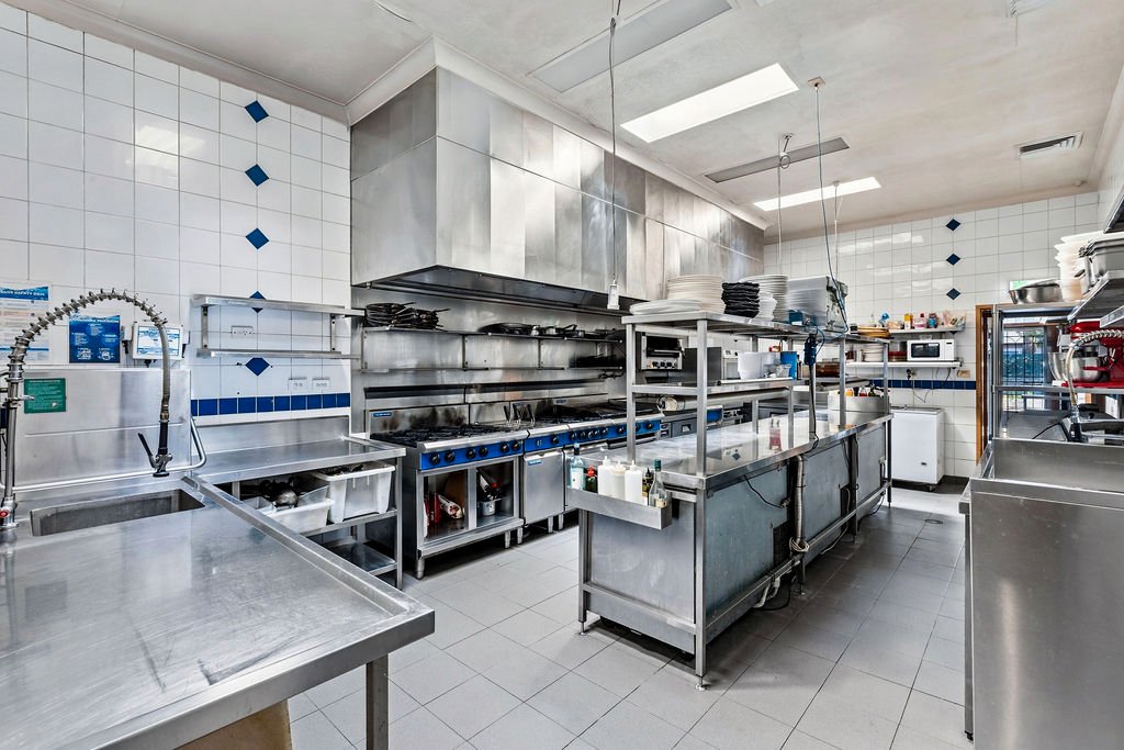 176 Great Western Highway BLAXLAND 7