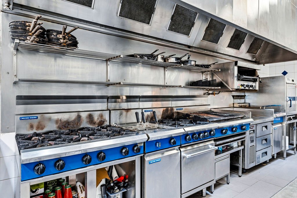 176 Great Western Highway BLAXLAND 8