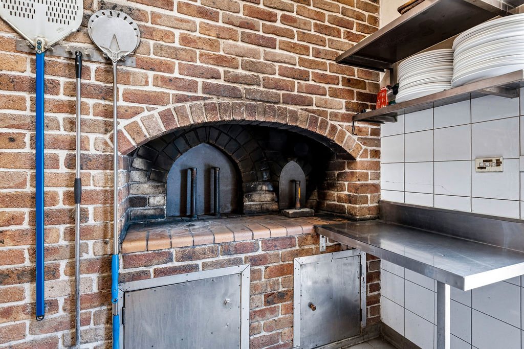 176 Great Western Highway BLAXLAND 9