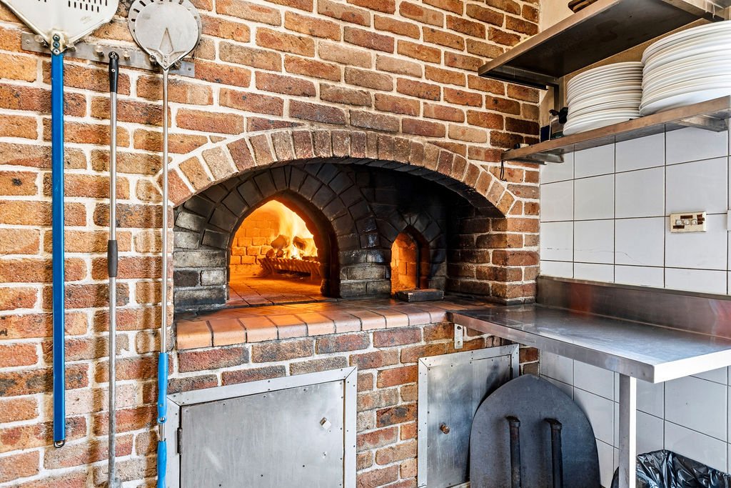 176 Great Western Highway BLAXLAND 10