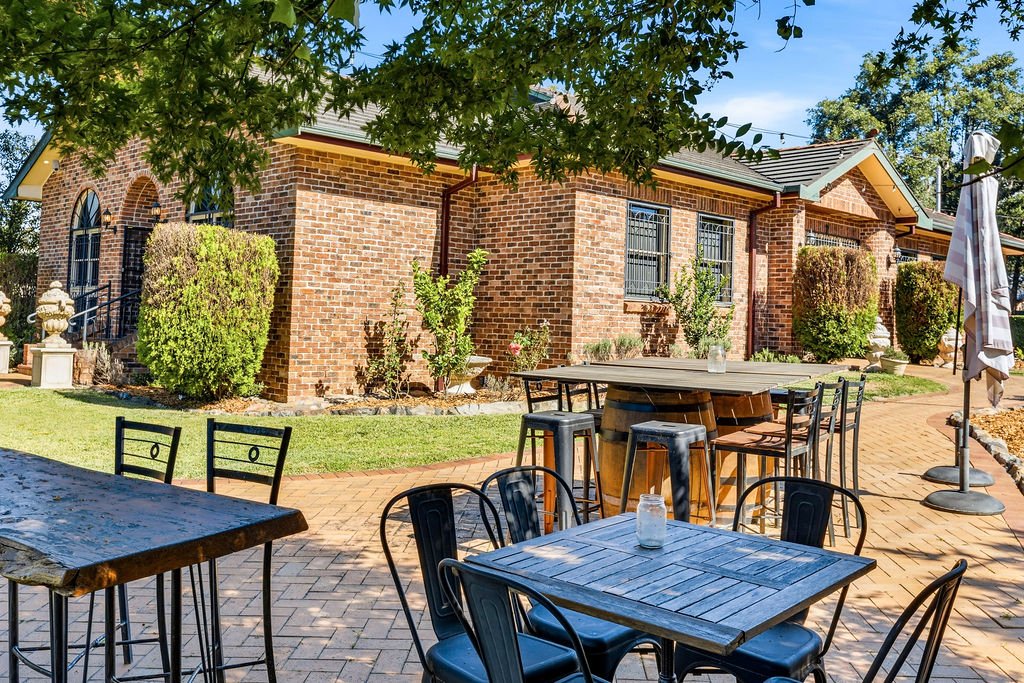 176 Great Western Highway BLAXLAND 11