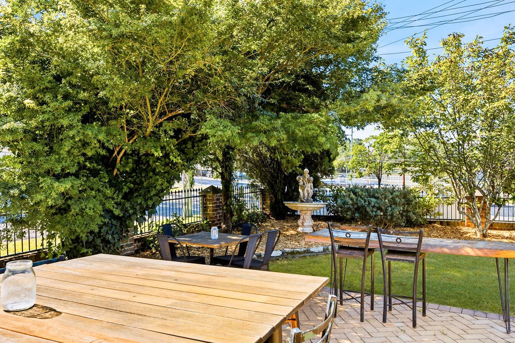 176 Great Western Highway BLAXLAND 12