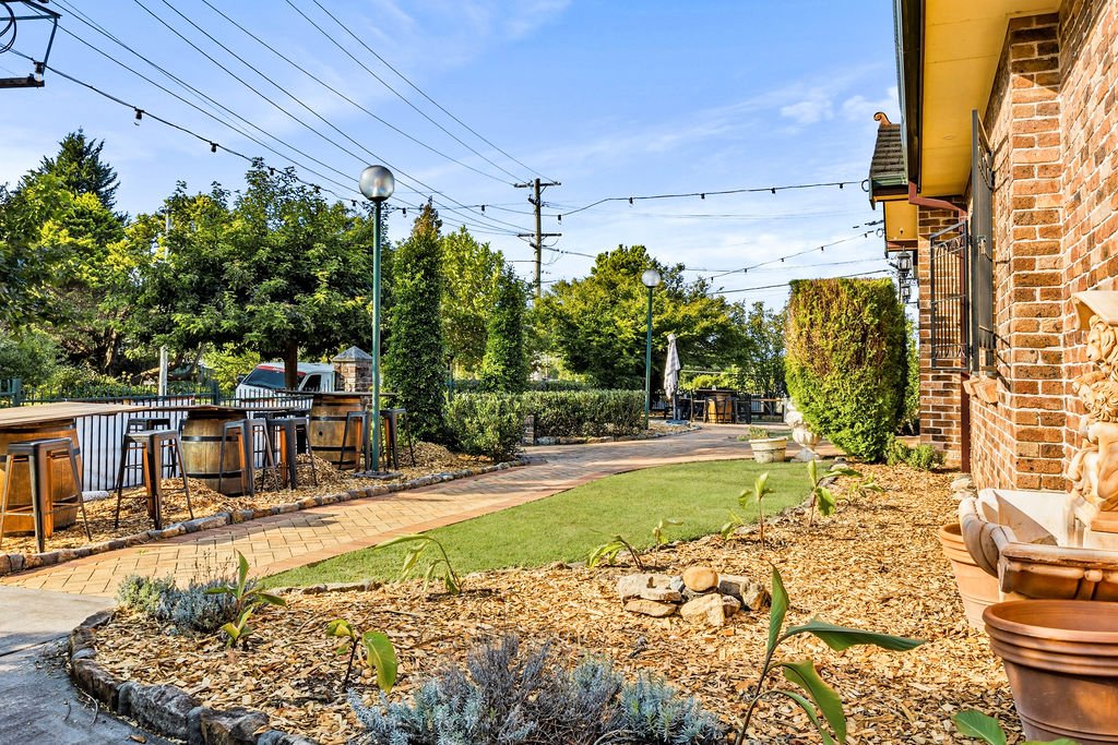 176 Great Western Highway BLAXLAND 14