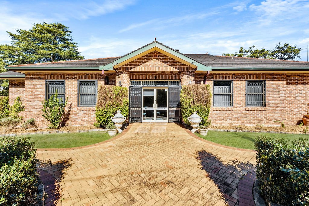 176 Great Western Highway BLAXLAND 15