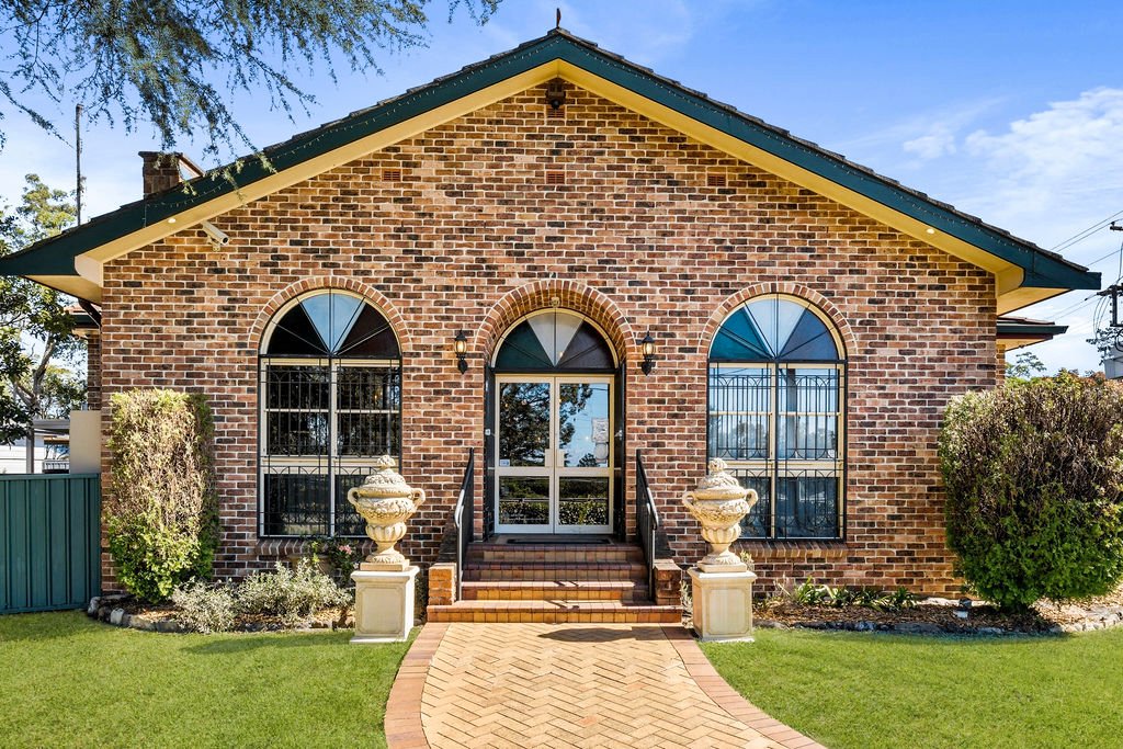 176 Great Western Highway BLAXLAND 16