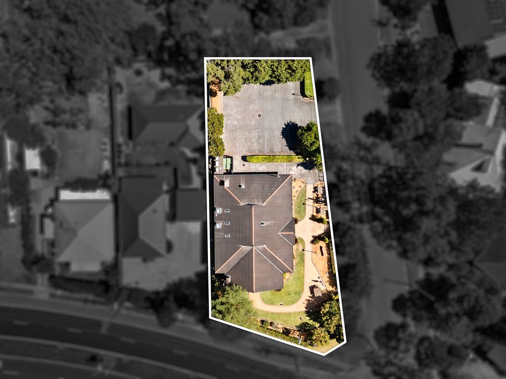 176 Great Western Highway BLAXLAND 17