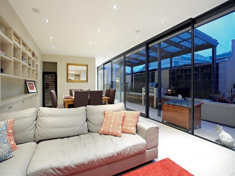 Gallery: 176 Heath Street