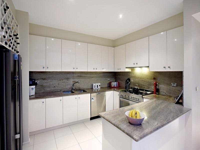 Gallery: 176 Heath Street