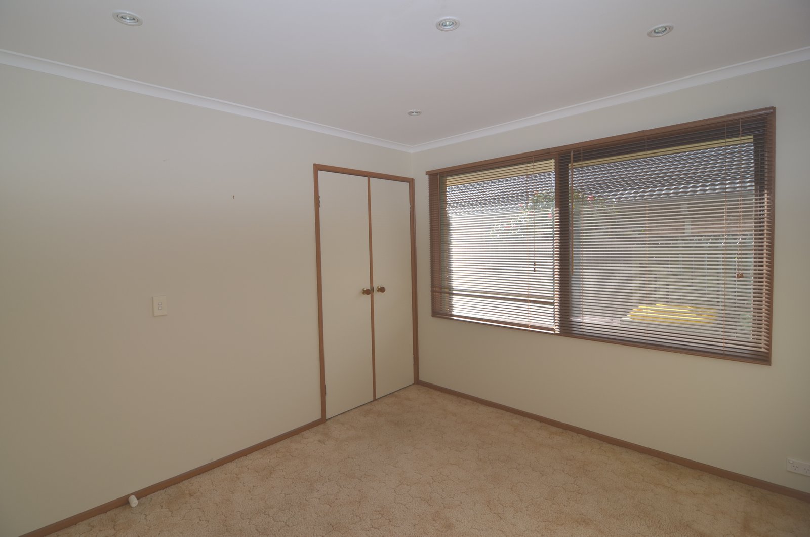 Gallery: 176 Heyers Road