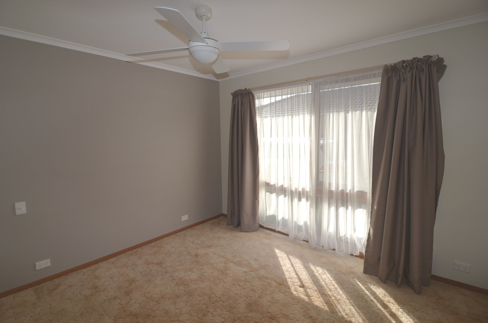 Gallery: 176 Heyers Road