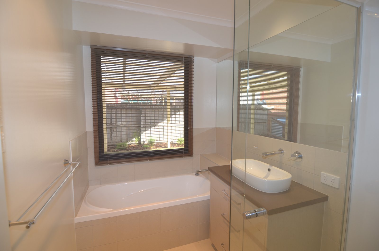 Gallery: 176 Heyers Road