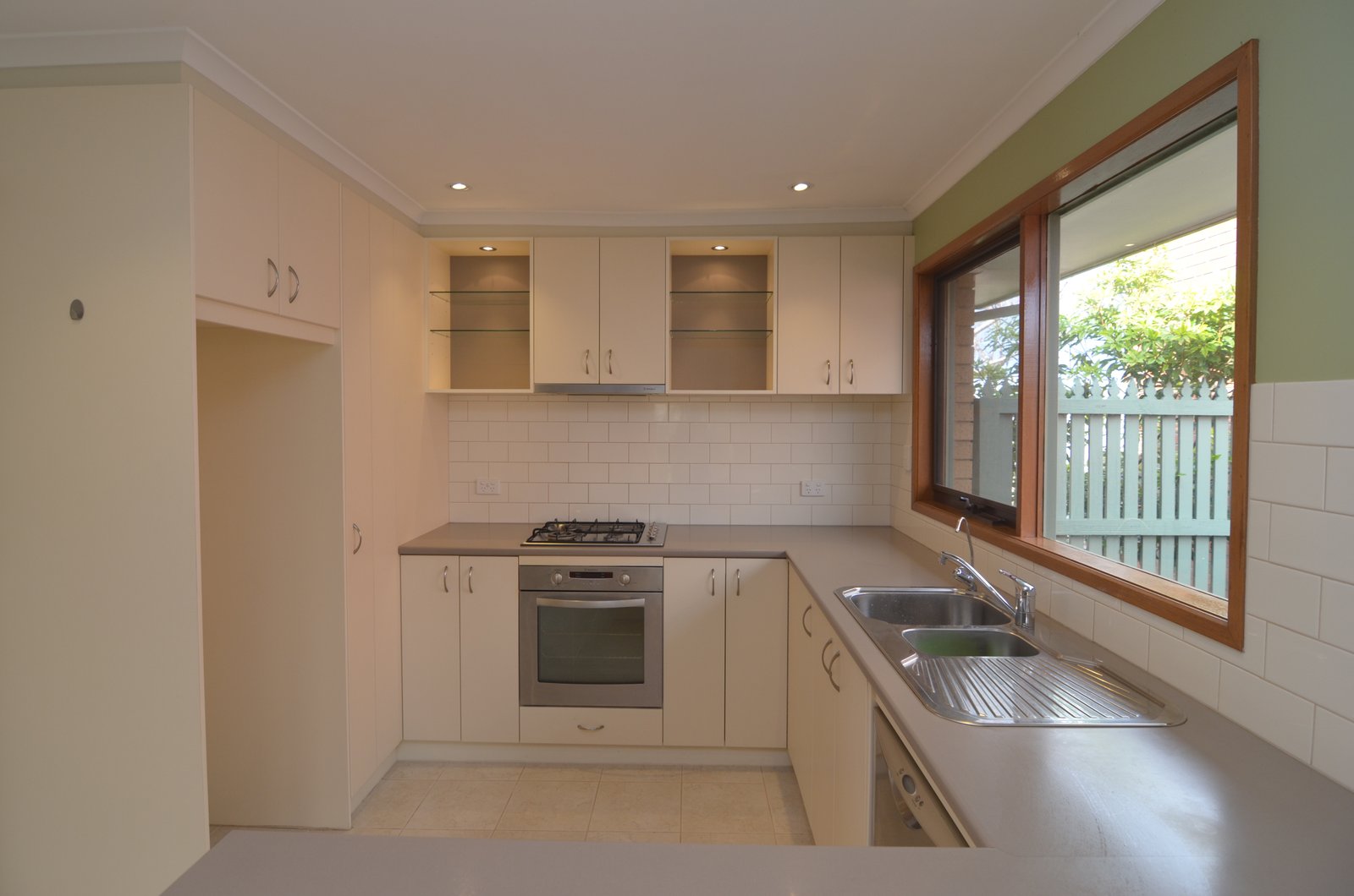 Gallery: 176 Heyers Road