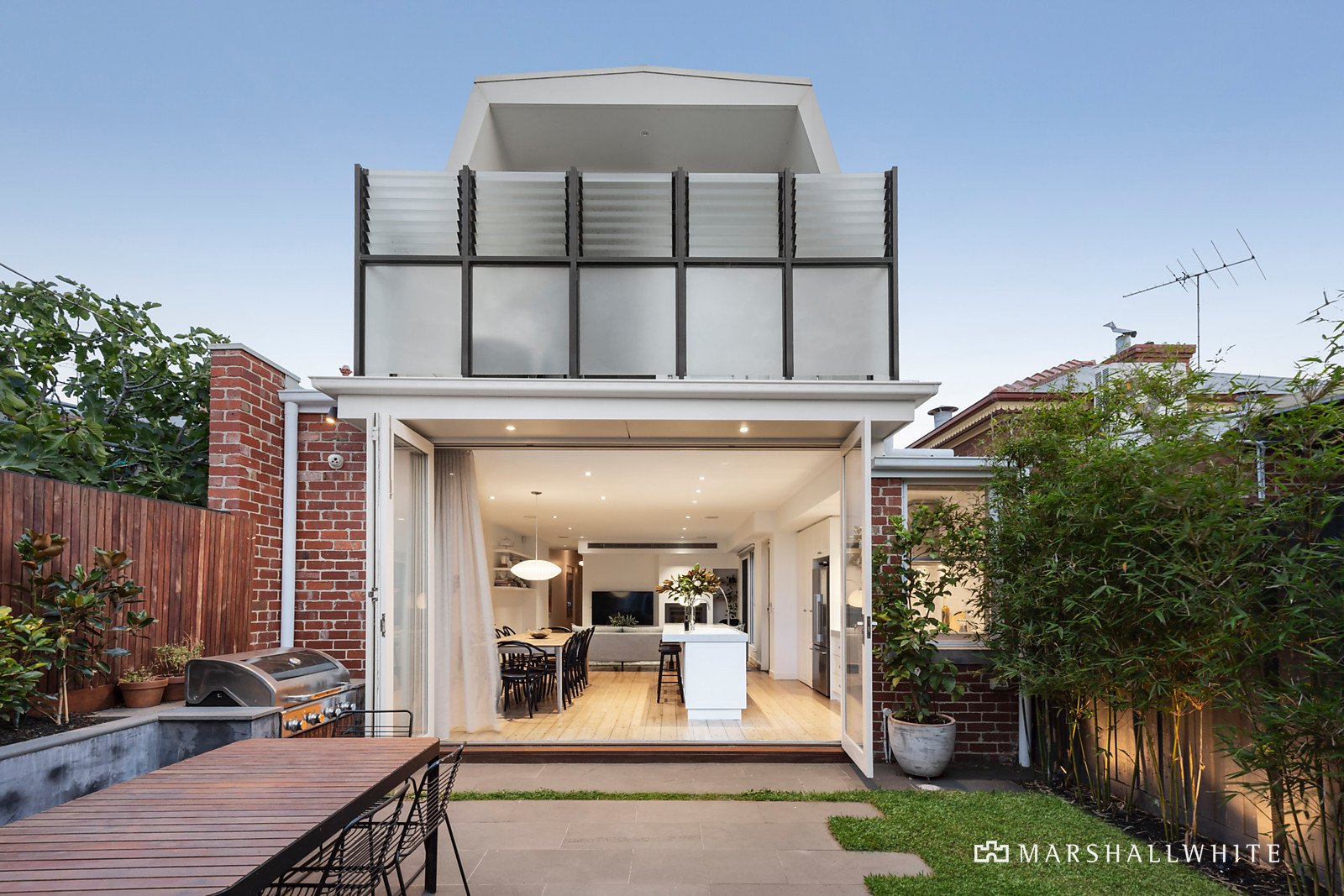 176 Kerferd Road, Albert Park, VIC