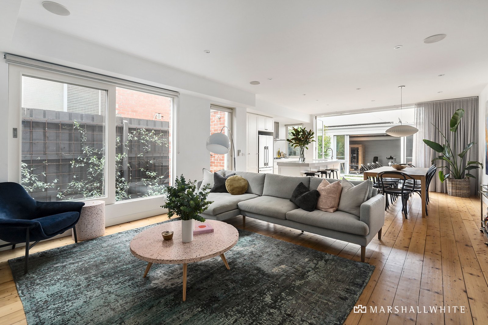 176 Kerferd Road, Albert Park, VIC