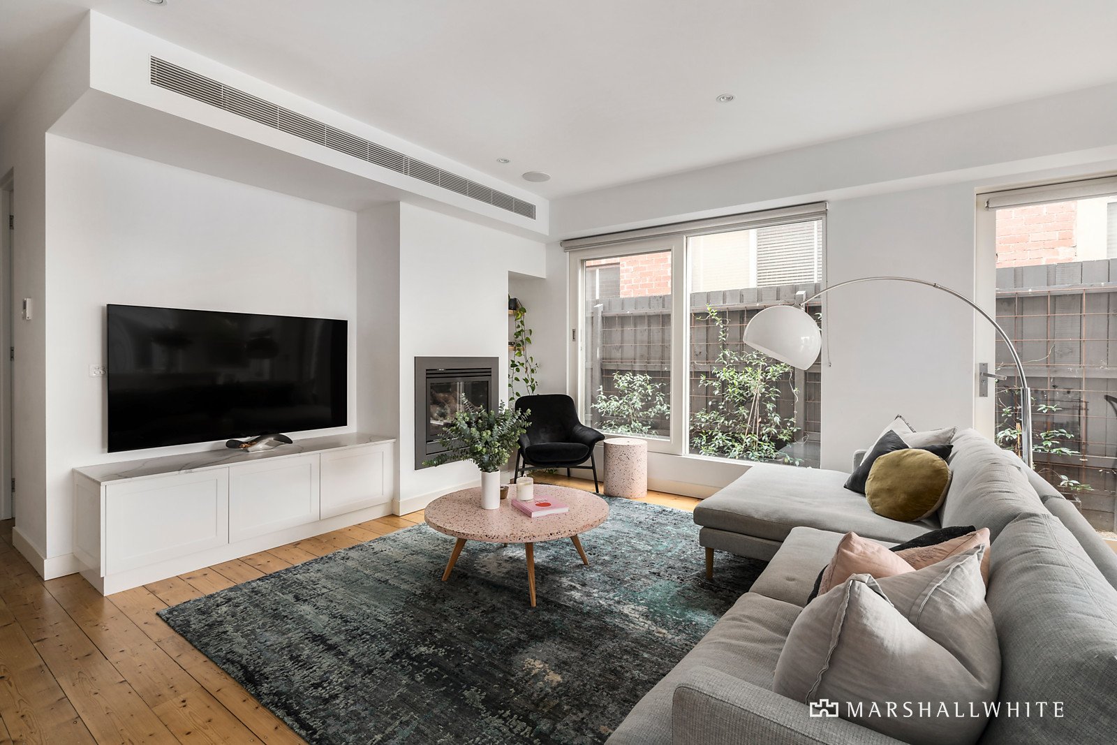 176 Kerferd Road, Albert Park, VIC