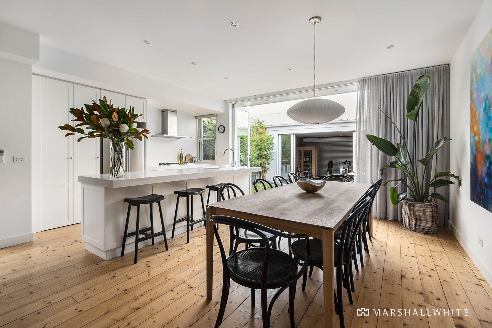 176 Kerferd Road, Albert Park, VIC