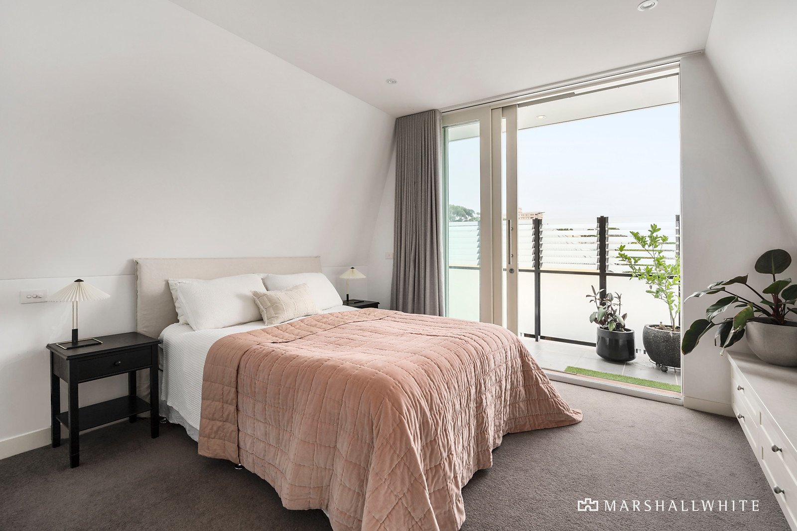 176 Kerferd Road, Albert Park, VIC