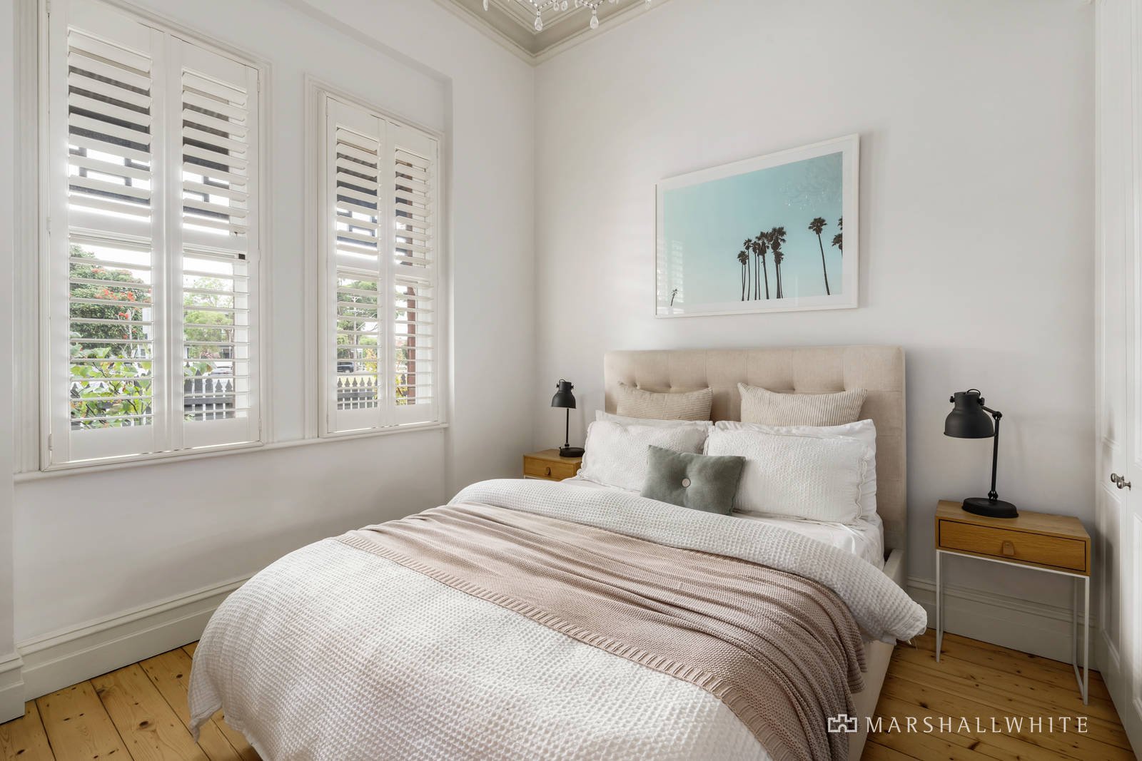 176 Kerferd Road, Albert Park, VIC