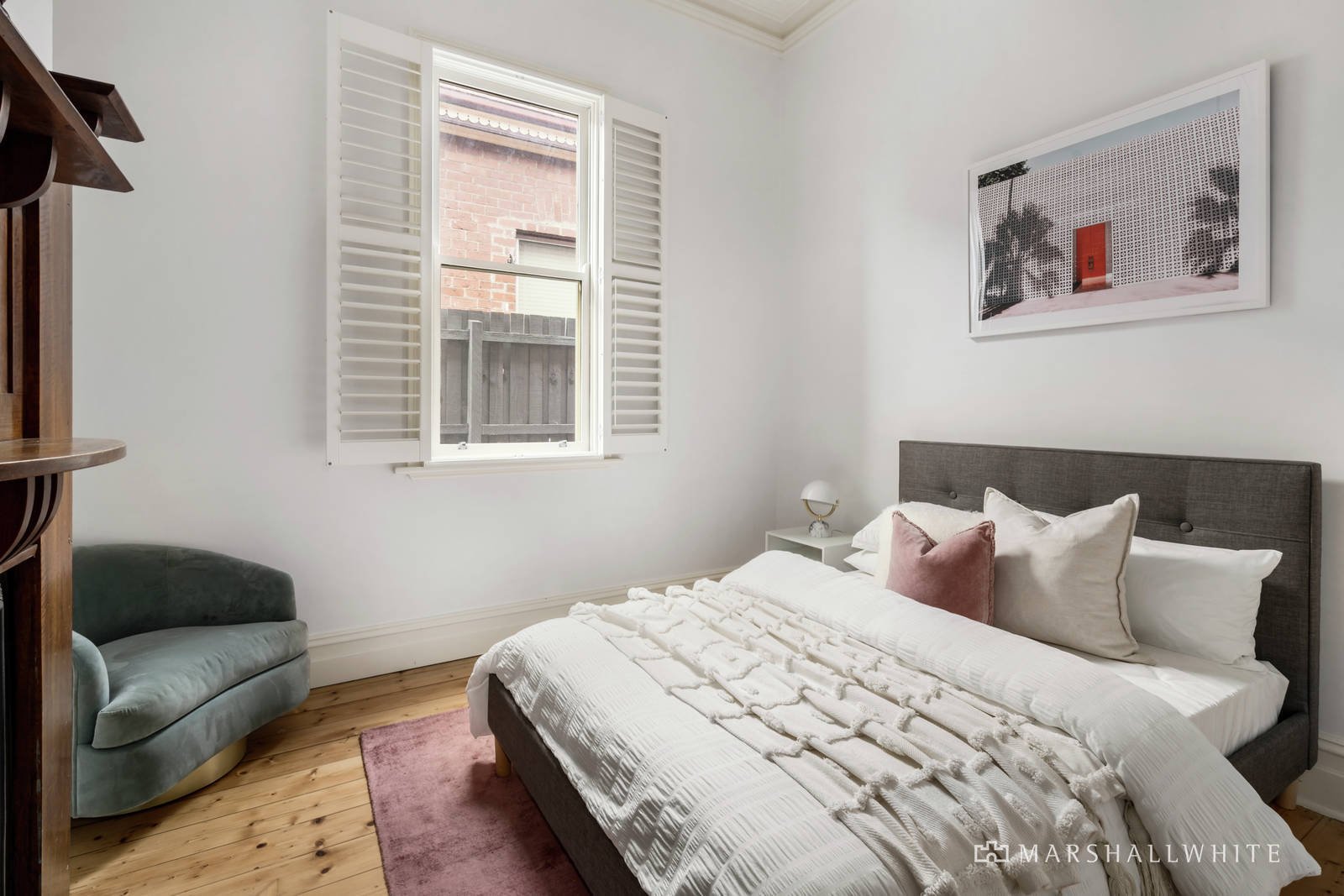 176 Kerferd Road, Albert Park, VIC