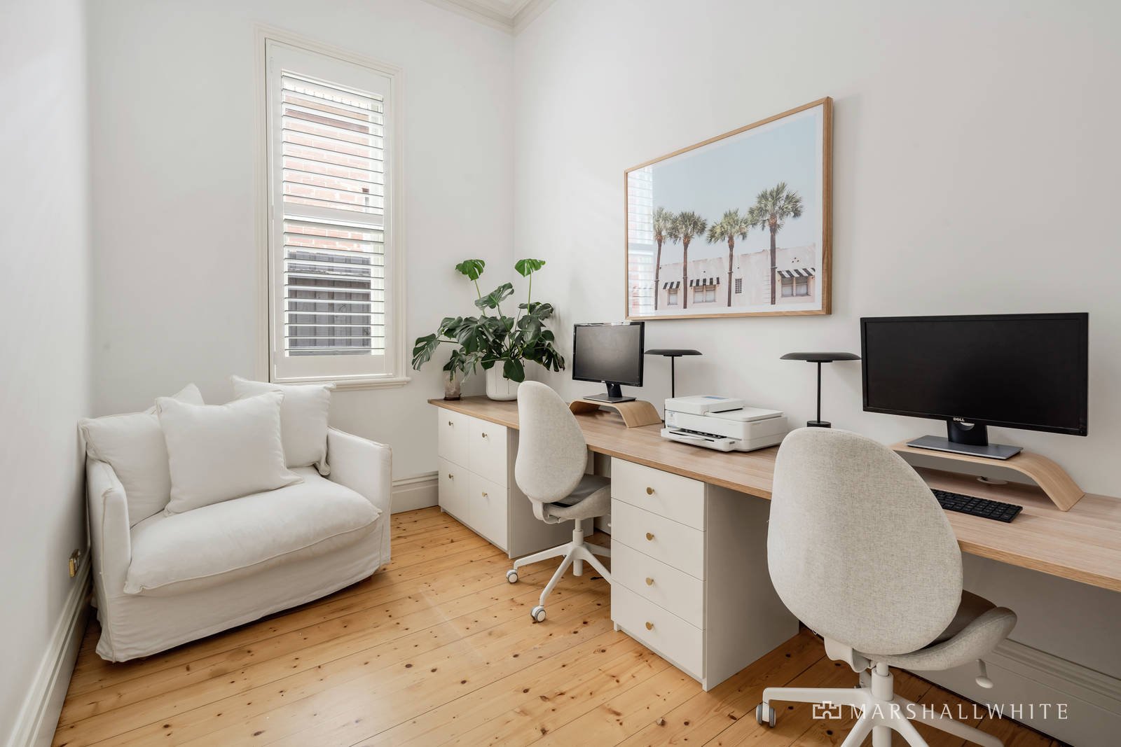 176 Kerferd Road, Albert Park, VIC