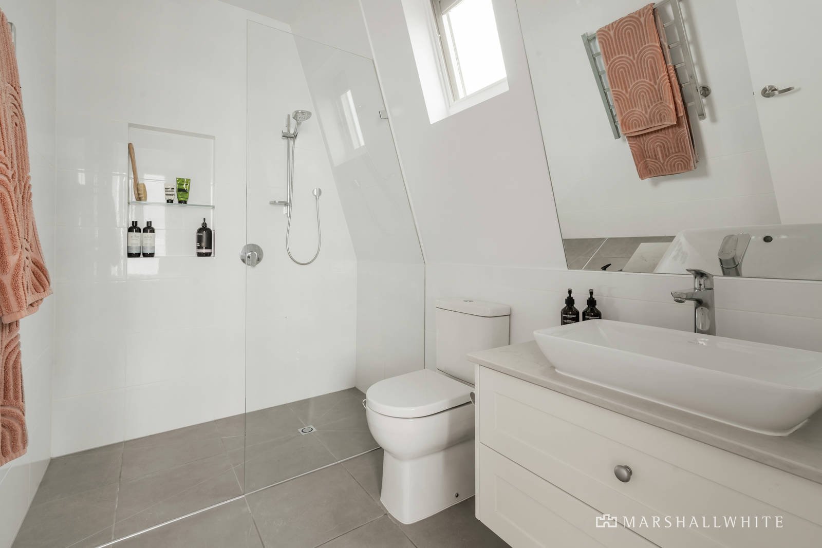 176 Kerferd Road, Albert Park, VIC