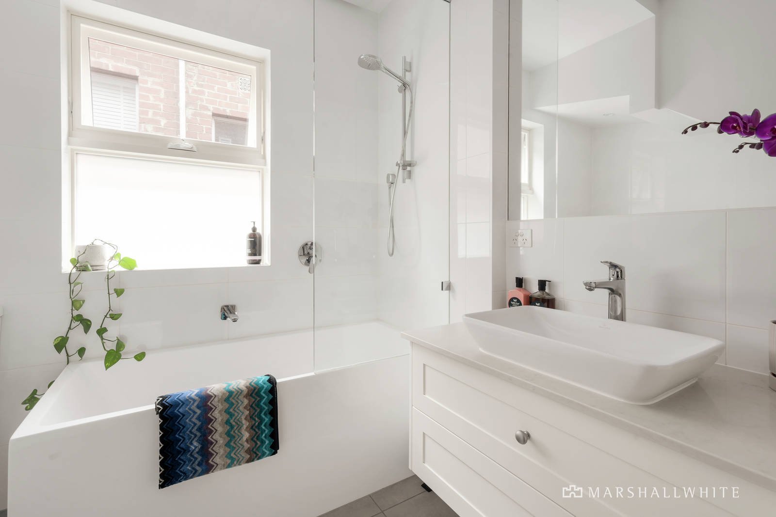 176 Kerferd Road, Albert Park, VIC