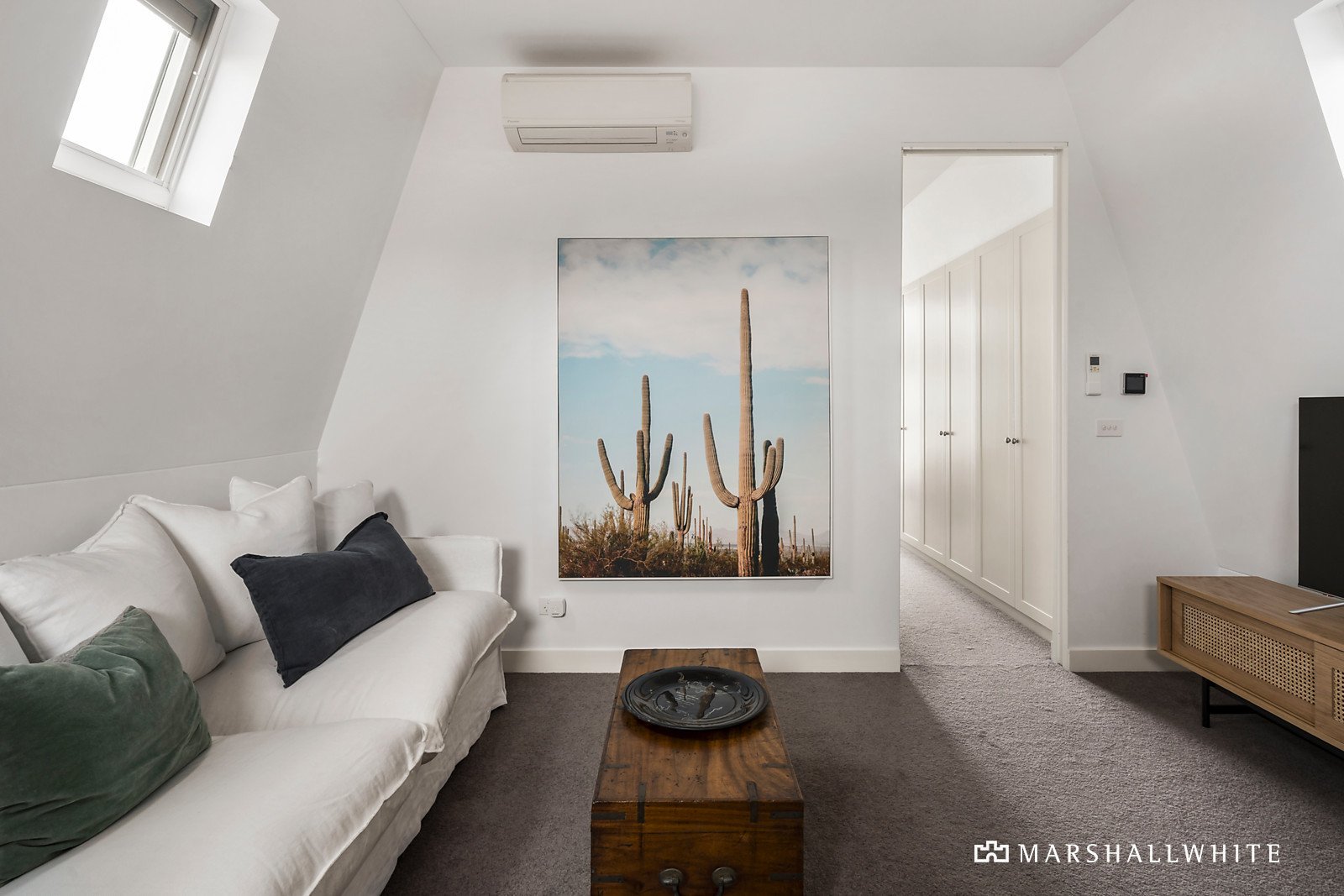 176 Kerferd Road, Albert Park, VIC