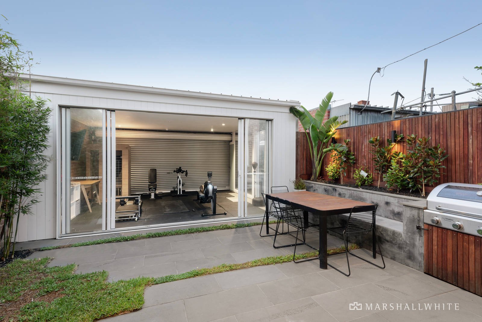 176 Kerferd Road, Albert Park, VIC