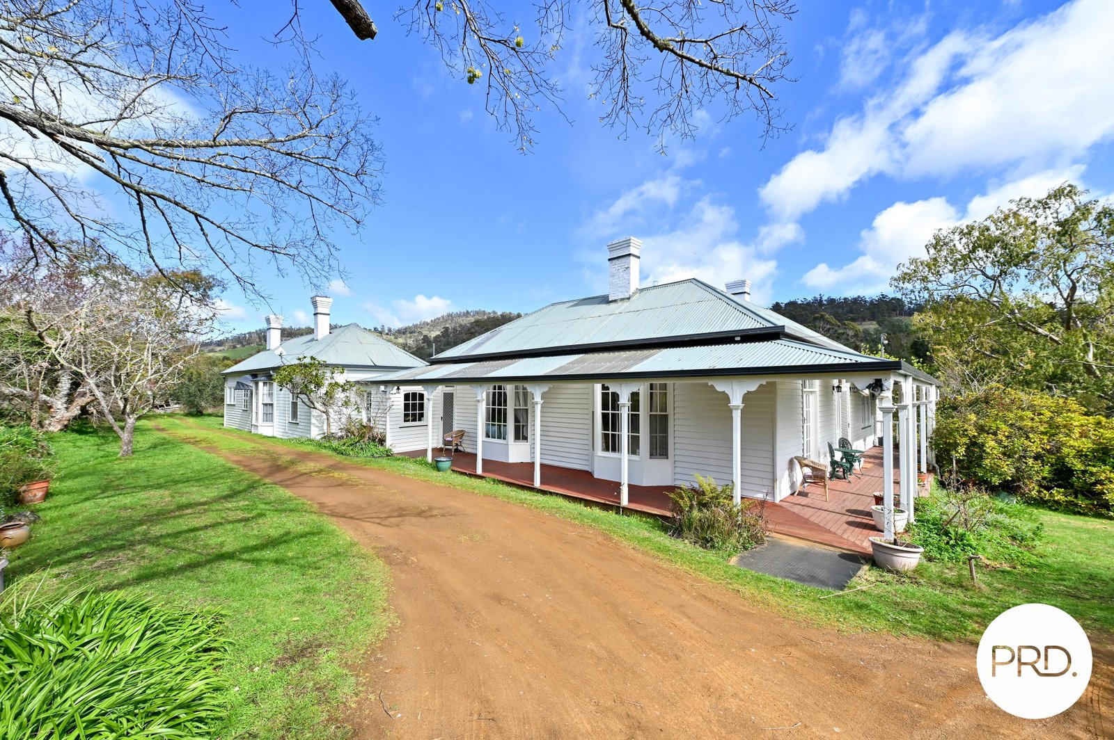 176 Lachlan Road LACHLAN 1