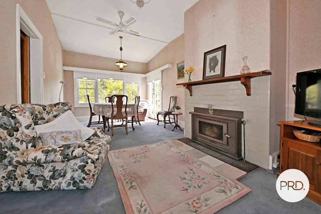 176 Lachlan Road LACHLAN 5